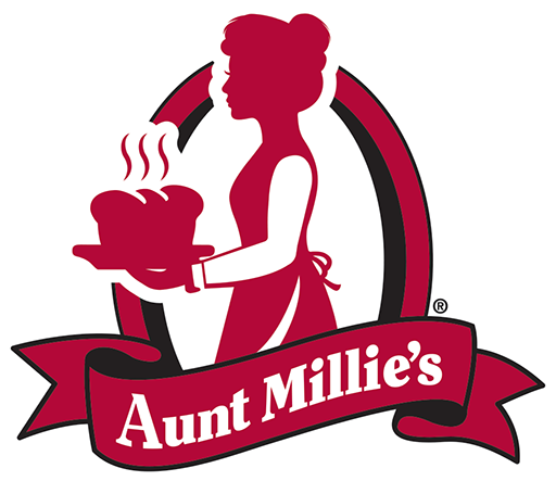 Aunt Miliies